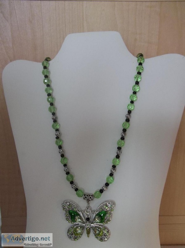 Palm Harbor Affordable Treasures