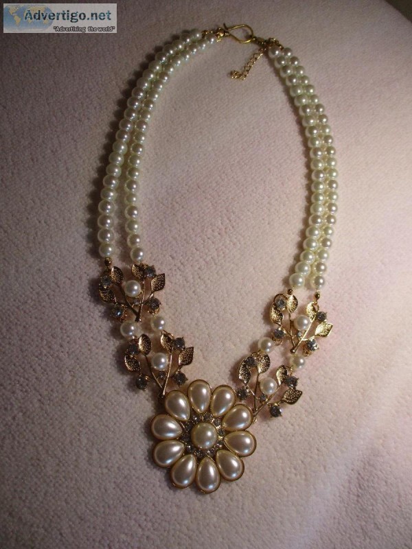 Palm Harbor Affordable Treasures