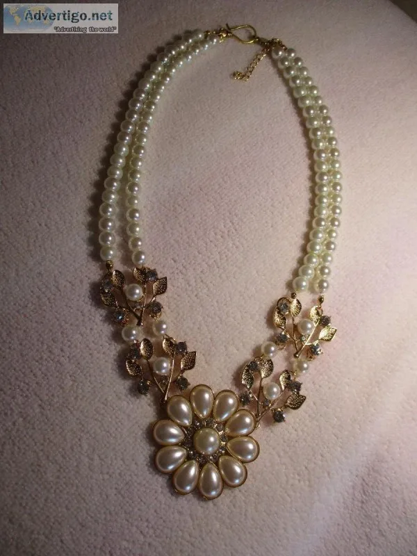 Palm Harbor Affordable Treasures