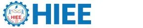 Engineering Training courses in Hyderabad
