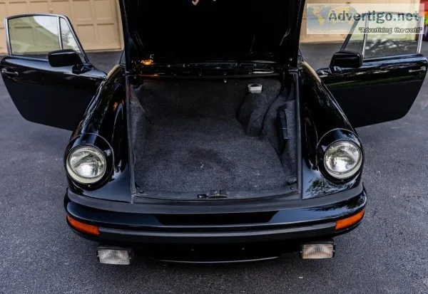 Porsche Gt911
