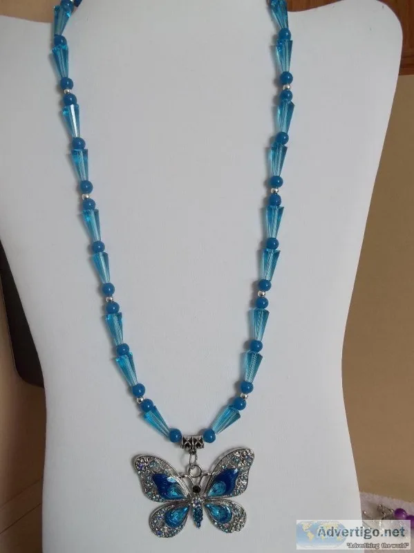 Palm Harbor Affordable Treasures