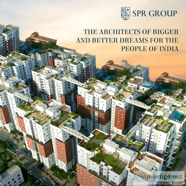 Luxury flats for sale in chennai | flats for sale near kilpauk