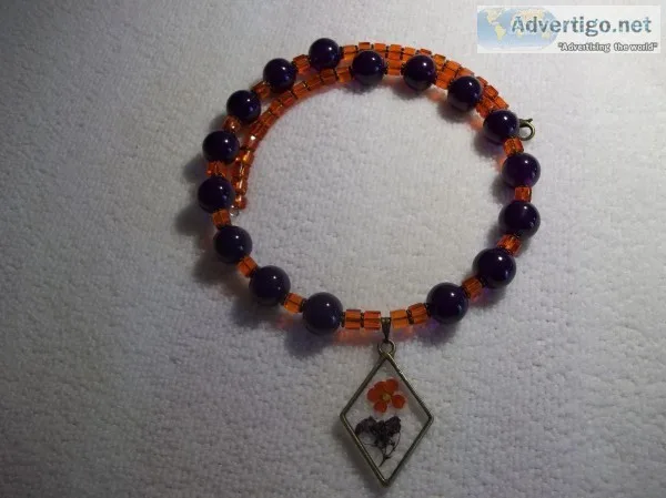 Palm Harbor Affordable Treasures