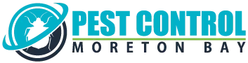 Pest Control Moreton Bay