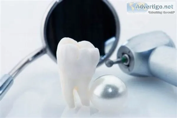 Teeth whitening in coimbatore