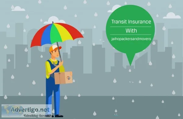 Packers and movers in kaushambi - jai ho packers
