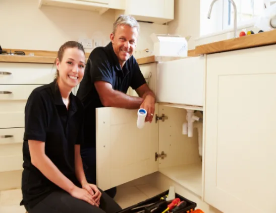Greeley plumbers&nbsp