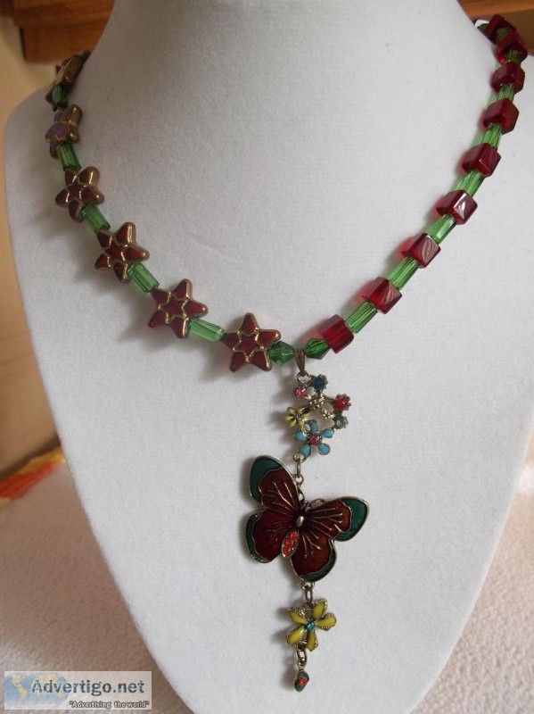 Palm Harbor Affordable Treasures