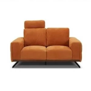 Leather sofa and febric sofa from top brands in singapore