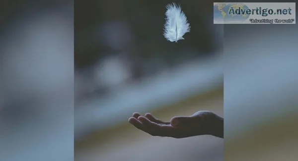 Best oracle card course - inner wisdom light (9899038558)