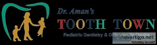 Dental care