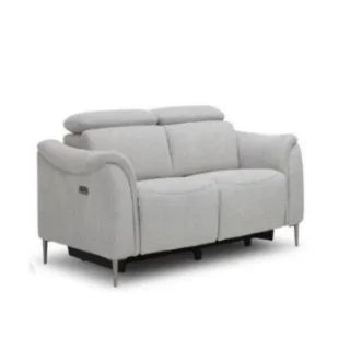 Leather sofa and febric sofa from top brands in singapore