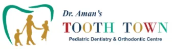 Dental care