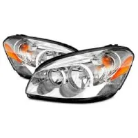 Electrical-lighting-and-body parts