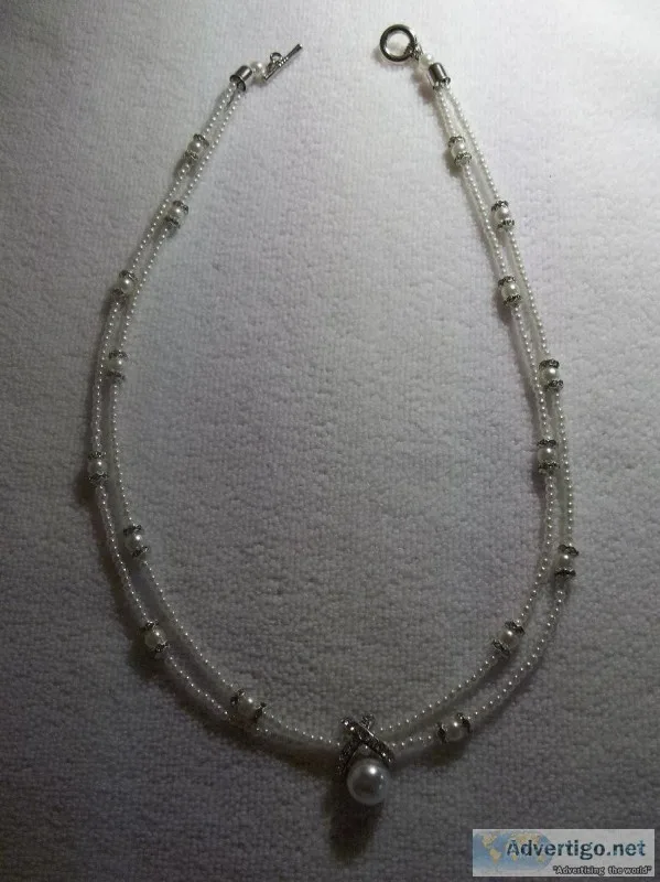 Palm Harbor Affordable Treasures
