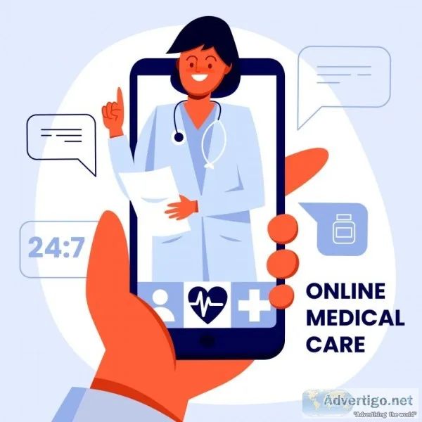 Make and be the sensation by launching practo clone