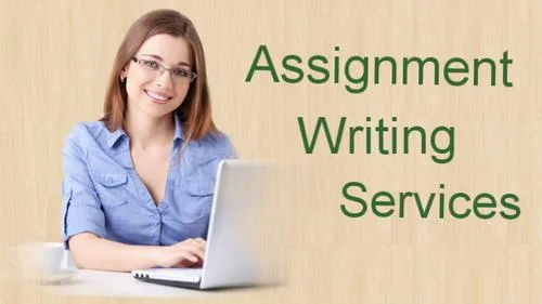 Best Assignment Help Service &ndash Top Assignment for All