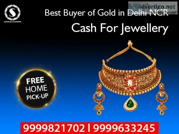 Online Silver Buyers In Delhi During Covid 19