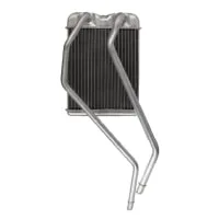 Hvac parts