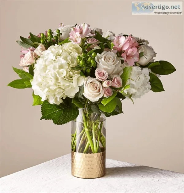 Send Sympathy Flower Delivery in San Rafael CA