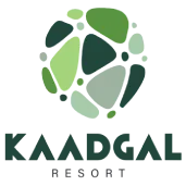 Best Resorts in Kanakapura Road - Kaadgal Resort