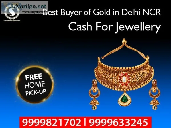 Where to Sell Gold Coins For Cash At the Best Price