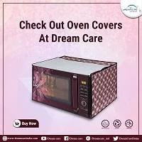 Check Out Oven Covers At Dream Care