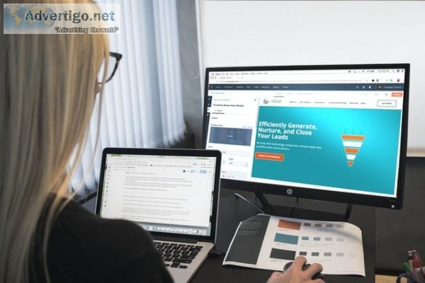 Don&rsquot Make This Silly Mistake With Your Marketing Agency