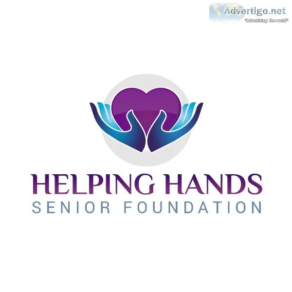 SENIOR HOUSING RESOURCES