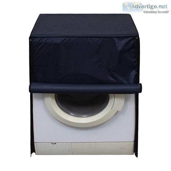 Lithara washing machine cover