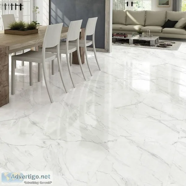 Best floor tiles in jaipur - mayur dynamic