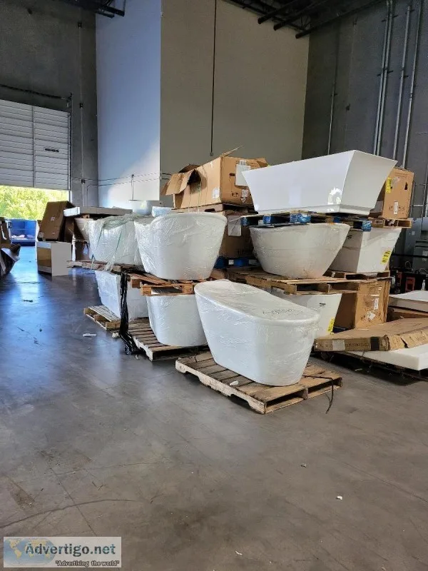 Discount Vanity Art Bath Tubs For Sale