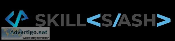 Data science learning