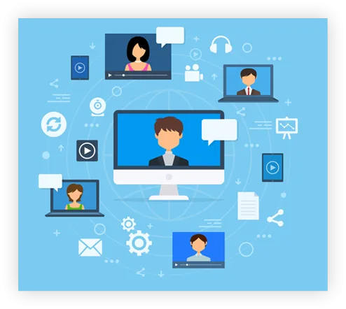Best SEO Agency