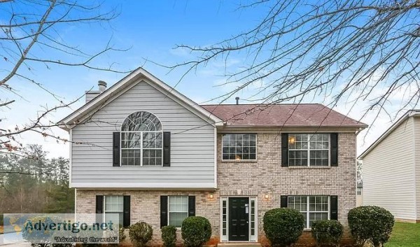 7498 Spoleto Loop Fairburn GA 30213