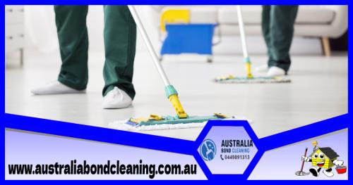 Affordable Bond Cleaning Gold Coast