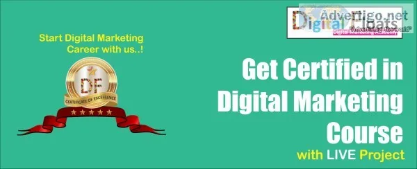 Digital marketing course in hyderabad |digital floats