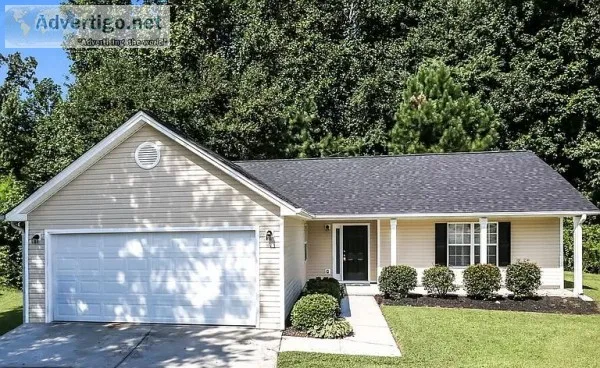 1015 Amelia Grove Ln Lawrenceville GA 30045