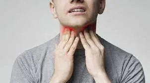 Throat cancer doctor in Jaipur with effective treatment