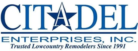 House Renovation Contractors in Charleston and Mt Pleasant SC