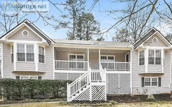 105 Robin Hood Dr Douglasville GA 30134