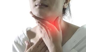 Throat cancer doctor in Jaipur with effective treatment