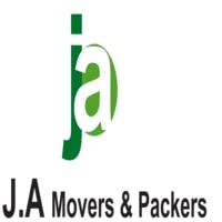 Ja mover