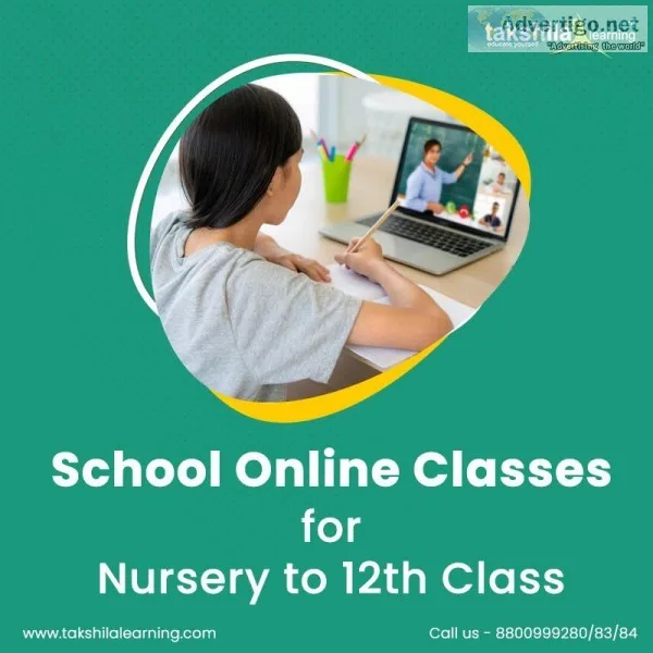 Study Material for Small Kids (Preschool-NurseryL KGUKG)