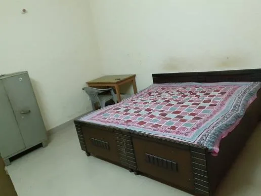 1 BHK AVAILABLE FLATS SBP NORTH VALLEY SECTOR- 127 LANDARAN ROAD