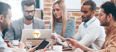 Software Development Company  Hybrid Mobile App Development Comp
