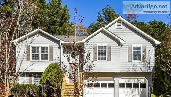 559 Dillon Dr Douglasville GA 30134