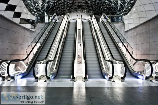 Commercial Cleaning Melbourne