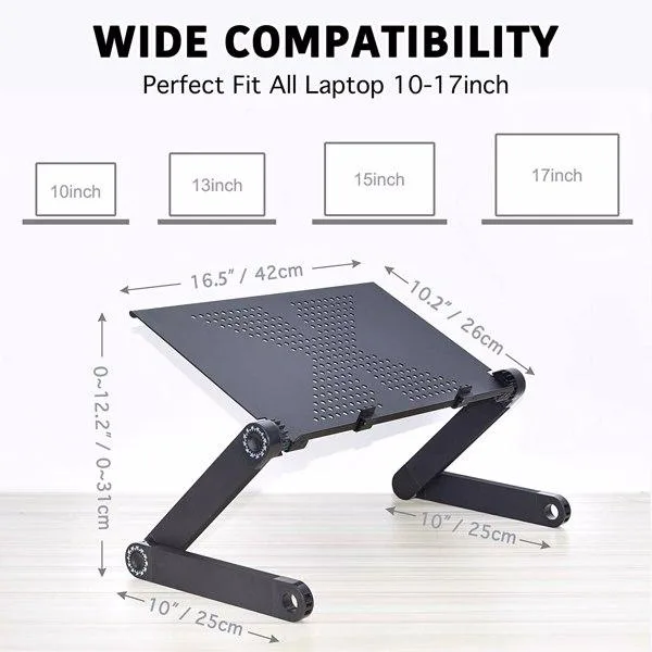 These Are So COOL  FREE SHIPPING ON ALL